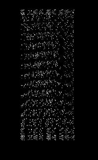    Ͽ