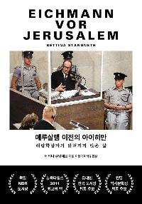 췽  