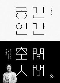  ΰ