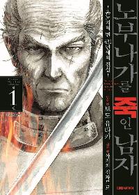 γ   1