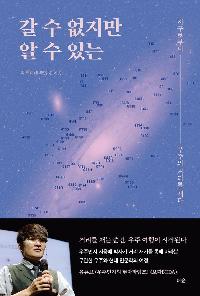      ִ