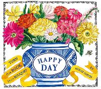 ɺ : Happy Day