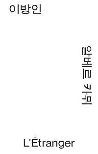 ̹