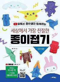 󿡼  ģ  α