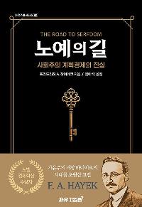 뿹 