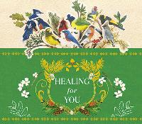 ɺ : Healing For You 