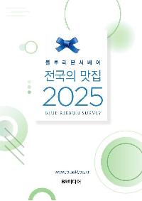   2025 縮