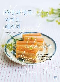 Žǰ 챸 Ʈ 
