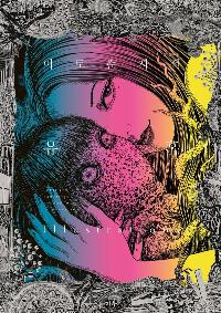  Ȥ Illustrations
