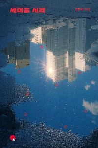  Ƽ