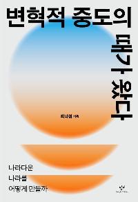  ߵ  Դ