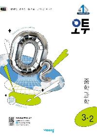  ߵ  3-2 (2025)