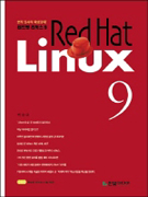 RED HAT LINUX 9