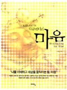  - KBSƯȹ ť͸