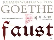 Ŀ콺Ʈ