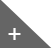  ư