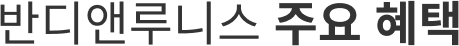 ݵطϽ ֿ 