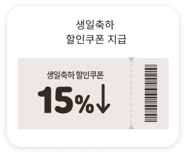      15%