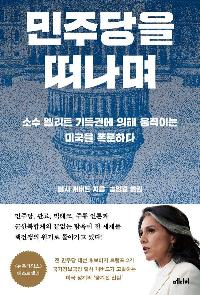 ִ 
