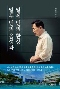 ���� ���� ������ ���� ���� ȯ��