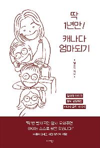 �� 1�⸸ ĳ���� ���� �Ǳ�