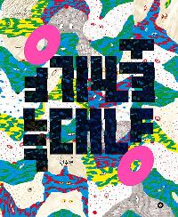 ����� �䳢��