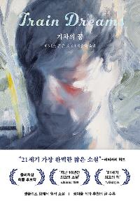 ������ ��