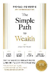 �ο� �̸��� ���� �ܼ��� ��