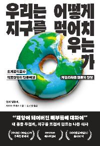 �츮�� ��� ������ �Ծ�ġ��°�