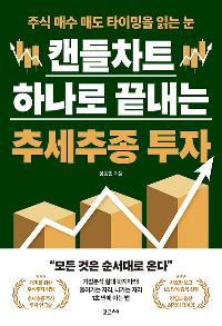 ĵ����Ʈ �ϳ��� ������ �߼����� ����