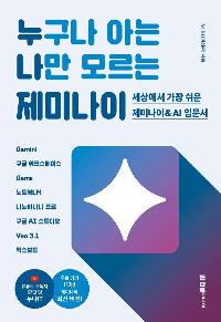 ������ �ƴ� ���� �𸣴� ���̳���