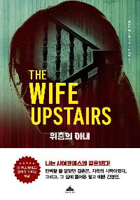 ������ �Ƴ�