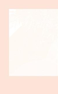 �츮�� ��� �ؾ������