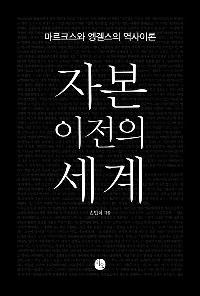 �ں� ������ ����