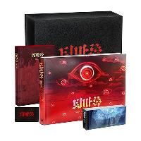 �𸶷� ��Ʈ�� Ư����