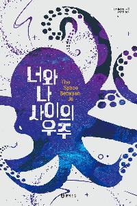 �ʿ� �� ������ ����