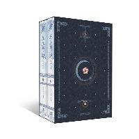 ȭ���ȯ 11~12 ��Ʈ (��2��)