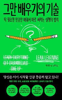 �׸� ������ ���