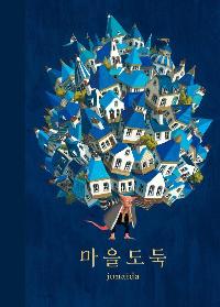 ���� ����