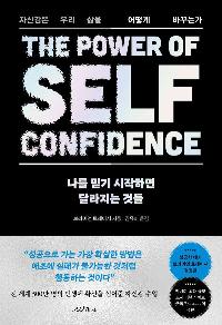 ���� �ϱ� �����ϸ� �޶����� �͵�