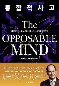 ������ ���