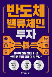 �ݵ�ü ���ü�� ����