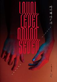 ���� ����