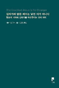 ���ڰ��� �޸� ������ ���� �̰� �ƴϴ�