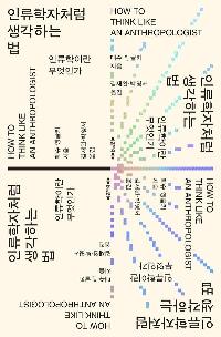 �η�����ó�� �����ϴ� ��