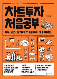 ��Ʈ���� ó������