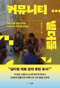 Ŀ�´�Ƽ ������