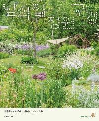 ���� �� ���� ����