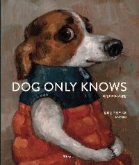 �� �������� ���Ȱ