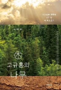 ����ȫ�� ����